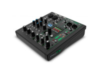 Mackie ProFX6v3+ Mackie ProFX6v3+